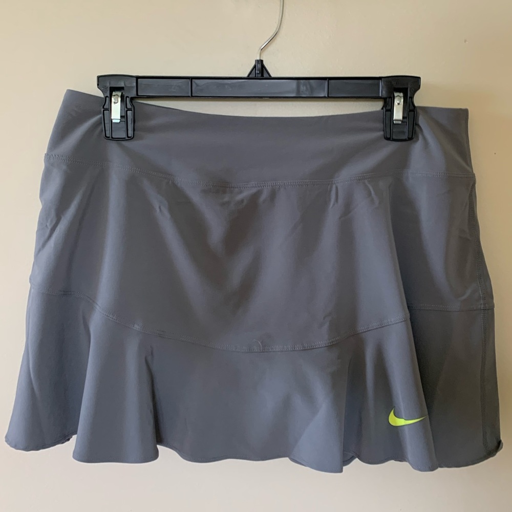 Medium Nike Skirt